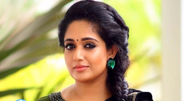 ചോദ്യം ചെയ്യലിന് ഹാജരാകാൻ കാവ്യാ മാധവന് വീണ്ടും ക്രൈംബ്രാഞ്ച് നോട്ടിസ്