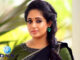 ചോദ്യം ചെയ്യലിന് ഹാജരാകാൻ കാവ്യാ മാധവന് വീണ്ടും ക്രൈംബ്രാഞ്ച് നോട്ടിസ്