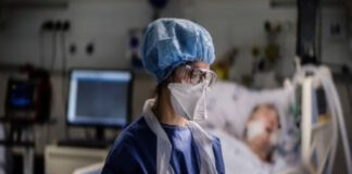 เดฎเตเตปเดจเดฟเดฐ เดเดฐเตเดเตเดฏเดชเตเดฐเดตเดฐเตโเดคเตเดคเดเดฐเตโเดเตเดเต เดชเดพเดจเตโเดกเตเดฎเดฟเดเต เดฌเตเดฃเดธเต เด
เดเตเดคเตเดค เดถเดฎเตเดชเดณเดคเตเดคเดฟเดจเตเดชเตเดชเด