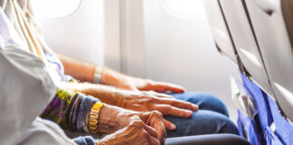 เดเดจเดฟ เด
เดฏเตผเดฒเดฃเตเดเดฟเดฒเตเดเตเดเต เดฎเดพเดคเดพเดชเดฟเดคเดพเดเตเดเดณเต เดเตเดฃเตเดเต เดตเดฐเดพเด, เดเดชเตเดชเด เดคเดพเดฎเดธเดฟเดชเตเดชเดฟเดเตเดเดพเด; เดชเตเดคเดฟเดฏ เดชเตเดฐเดเตเดฏเดพเดชเดจเดตเตเดฎเดพเดฏเดฟ เด
เดฏเตผเดฒเดฃเตเดเต เดธเตผเดเตเดเดพเตผ