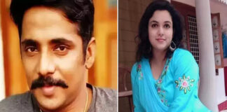 เดฐเตเดทเตเดฎเดฏเตเดเตเดเต เดเดพเดฎเตเดฏเด; เดฐเดฃเตเดเดพเดดเตเด เดชเดฟเดฃเดฑเดพเดฏเดฟ เดชเตเดฒเตเดธเต เดธเตเดฑเตเดฑเตเดทเตป เดชเดฐเดฟเดงเดฟเดฏเดฟเตฝ เดชเตเดฐเดตเตเดถเดฟเดเตเดเดฐเตเดคเต