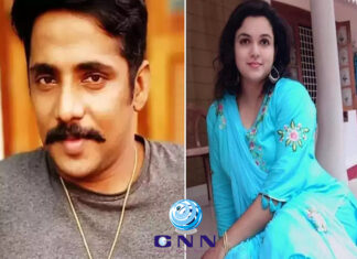രേഷ്മയ്ക്ക് ജാമ്യം; രണ്ടാഴ്ച പിണറായി പൊലീസ് സ്റ്റേഷൻ പരിധിയിൽ പ്രവേശിക്കരുത്