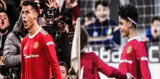 เดเตเดณเตโ เดจเตเดเดฟเดฏเดคเดฟเดจเต เด
เดเตเดเดจเตเดฑเต เดธเตเดฑเตเดฑเตเตฝ เดเดเตเดทเดตเตเดฎเดพเดฏเดฟ เดฑเตเดฃเดพเตพเดกเต เดเตเดจเดฟเดฏเตผ