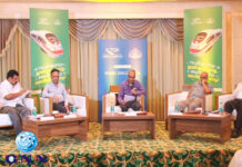 സിൽവർ ലൈൻ സംവാദം ആരംഭിച്ചു; വിമർശകനായി ആർവിജി മേനോൻ മാത്രം