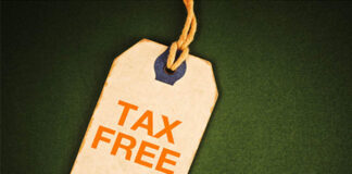 മാനസിക വെല്ലുവിളി നേരിടുന്ന ഭിന്നശേഷിക്കാരുടെ പേരിൽ റജിസ്റ്റർ ചെയ്യുന്ന വാഹനങ്ങൾക്കു നികുതി ഒഴിവാക്കി