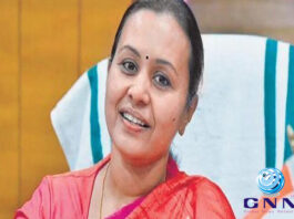 เดตเดจเตเดงเตเดฏเดคเดพ เดเดฟเดเดฟเดคเตเดธเดพ เดธเดเดตเดฟเดงเดพเดจเด เดถเดเตเดคเดฟเดชเตเดชเตเดเตเดคเตเดคเตเดฎเตเดจเตเดจเต เดเดฐเตเดเตเดฏ เดตเดเตเดชเตเดชเต เดฎเดจเตเดคเตเดฐเดฟ