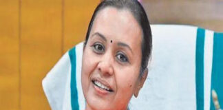 വന്ധ്യതാ ചികിത്സാ സംവിധാനം ശക്തിപ്പെടുത്തുമെന്ന് ആരോഗ്യ വകുപ്പ് മന്ത്രി