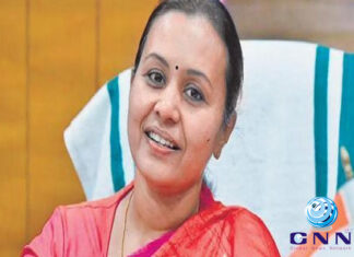 വന്ധ്യതാ ചികിത്സാ സംവിധാനം ശക്തിപ്പെടുത്തുമെന്ന് ആരോഗ്യ വകുപ്പ് മന്ത്രി