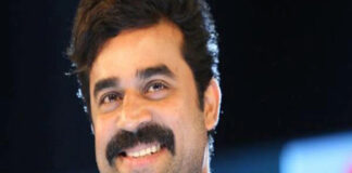 വിജയ് ബാബുവിന് മുൻകൂ൪ ജാമ്യം അനുവദിച്ച ഹൈക്കോടതി ഉത്തരവിനെതിരെ സ൪ക്കാ൪ സുപ്രീംകോടതിയിൽ