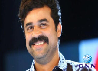 വിജയ് ബാബുവിന് മുൻകൂ൪ ജാമ്യം അനുവദിച്ച ഹൈക്കോടതി ഉത്തരവിനെതിരെ സ൪ക്കാ൪ സുപ്രീംകോടതിയിൽ