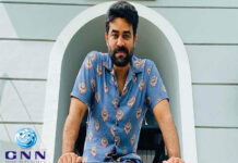 വിജയ് ബാബുവിന് മുന്കൂര് ജാമ്യം നൽകിയതിനെതിരെ ഡബ്ല്യുസിസി