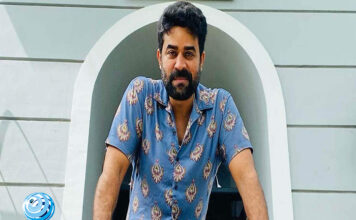 വിജയ് ബാബുവിന് മുന്കൂര് ജാമ്യം നൽകിയതിനെതിരെ ഡബ്ല്യുസിസി