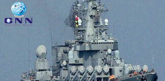 เดฎเตเดจเตเดจเดพเด เดฒเตเดเดฎเดนเดพเดฏเตเดฆเตเดงเดคเตเดคเดฟเดจเต เดคเตเดเดเตเดเดฎเดพเดฏเตเดจเตเดจเต เดฑเดทเตเดฏเดฏเตเดเต เดเดฆเตเดฏเตเดเดฟเด เดเตเดฒเดฟเดตเดฟเดทเตป เดเดพเดจเตฝ