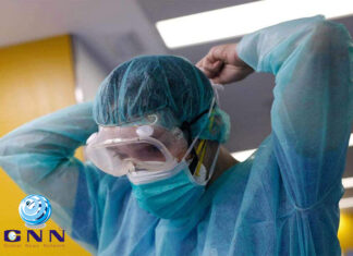 എക്സ് ഇ ഇന്ത്യയിൽ റിപ്പോര്ട്ട് ചെയ്തു; വ്യാപന ശേഷി ബിഎ 2 വകഭേദത്തേക്കാൾ പത്ത് ശതമാനം