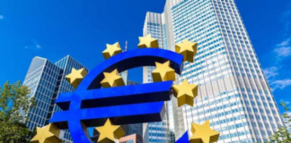 പലിശ നിരക്ക് നോർമൽ ആക്കിയാൽ വീട്ടുടമകൾ പ്രതിമാസം 400 യൂറോ അധികം നൽകണം