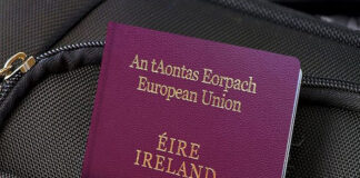 എക്സ്പ്രസ് വേഗതയില്ല; പാസ്പോര്ട്ട് എക്സ്പ്രസ് ഇനി ”പോസ്റ്റ് പാസ്പോര്ട്ട്”