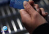 Tesco Clubcard เดเดชเดญเตเดเตเดคเดพเดเตเดเตพเดเตเดเต ยฃ17m เดเตเดฒเดตเดดเดฟเดเตเดเดพเตป เดเดจเดฟ 4 เดเดดเตโเด เดฎเดพเดคเตเดฐเด; เดถเตเดทเด เดชเตเดฏเดฟเดจเตเดฑเตเดเตพ เดเดจเตเดจเตเดจเตเดจเตเดเตเดเตเดฎเดพเดฏเดฟ เดจเดทเตโเดเดชเตเดชเตเดเตเด