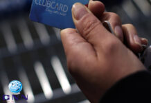 Tesco Clubcard ഉപഭോക്താക്കൾക്ക് £17m ചെലവഴിക്കാൻ ഇനി 4 ആഴ്ച മാത്രം; ശേഷം പോയിന്റുകൾ എന്നെന്നേക്കുമായി നഷ്ടപ്പെടും