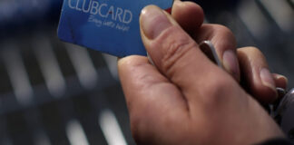 Tesco Clubcard ഉപഭോക്താക്കൾക്ക് £17m ചെലവഴിക്കാൻ ഇനി 4 ആഴ്ച മാത്രം; ശേഷം പോയിന്റുകൾ എന്നെന്നേക്കുമായി നഷ്ടപ്പെടും