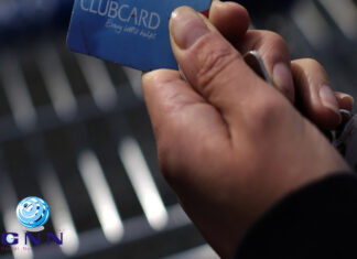 Tesco Clubcard ഉപഭോക്താക്കൾക്ക് £17m ചെലവഴിക്കാൻ ഇനി 4 ആഴ്ച മാത്രം; ശേഷം പോയിന്റുകൾ എന്നെന്നേക്കുമായി നഷ്ടപ്പെടും