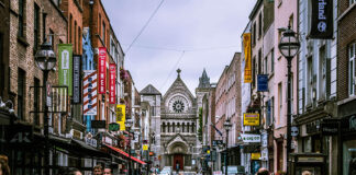 ഐറിഷ് റസിഡന്സി പെര്മിറ്റ് ഇളവുകള് ഈ മാസം അവസാനിക്കുമെങ്കിലും പെര്മിറ്റ് കാലഹരണപ്പെട്ടവര്ക്കും പുതിയത് കാത്തിരിക്കുന്നവര്ക്കും തുടരാൻ അനുമതി