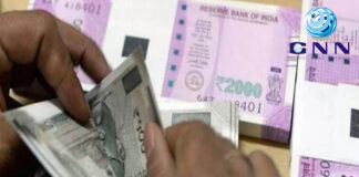 ഇന്ത്യ പോസ്റ്റ് പേയ്മെന്റ് ബാങ്ക് എഇപിഎസ് ഇഷ്യൂവർ ചാർജുകൾ അവതരിപ്പിക്കുന്നു; വിശദാംശങ്ങൾ ഇങ്ങനെ…