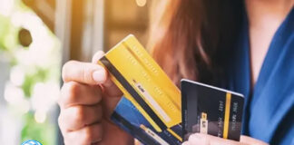 ‘കാർഡ് ടോക്കണൈസേഷൻ’ ജൂൺ 30ന് പ്രാബല്യത്തിൽ വരും