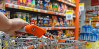 2000-เดจเต เดถเตเดทเด เดเดฆเตเดฏเดฎเดพเดฏเดฟ เด
เดฏเตผเดฒเดฃเตเดเดฟเตฝ เดฆเตเดจเดเดฆเดฟเดจ เดธเดพเดงเดจเดเตเดเดณเตเดเตเดฏเตเด เดธเตเดตเดจเดเตเดเดณเตเดเตเดฏเตเด เดตเดฟเดฒเดฏเดฟเตฝ เดตเตป เดตเตผเดฆเตเดงเดจเดตเต