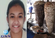ചെറുവത്തൂരിൽ വിദ്യാർഥിനിയുടെ മരണം: വിഷബാധയ്ക്കു കാരണം പഴകിയ ഷവർമ