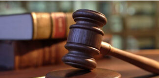 കാമുകി കൊല്ലപ്പെട്ടതിന് 13 വർഷം ജയിലിൽ കഴിയേണ്ടി വന്ന മുൻ എംബിബിഎസ് വിദ്യാർഥിക്ക് 42 ലക്ഷം രൂപ നഷ്ടപരിഹാരം