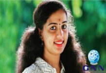 വിസ്മയ കേസിൽ കിരൺകുമാർ കുറ്റക്കാരൻ