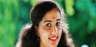 വിസ്മയ കേസിൽ കിരൺകുമാർ കുറ്റക്കാരൻ