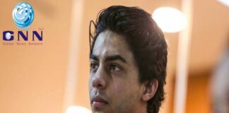 ലഹരിക്കേസിൽ തെളിവില്ല; ആര്യൻ ഖാൻ നിരപരാധി