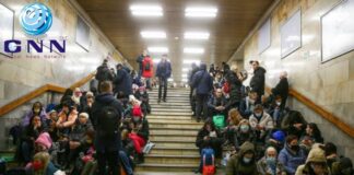 เดชเตเดฐเดพเดฃเดญเดฏเดคเตเดคเดฟเตฝ เดเดพเตผเดเตเดตเต เดฎเตเดเตเดฐเต เดธเตเดฑเตเดฑเตเดทเดจเดฟเตฝ เดเดฏเดฟเดฐเดเตเดเตพ.