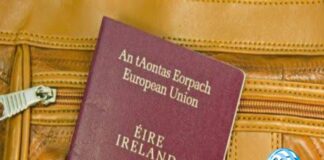 ‘เดเดเตเดธเตเดชเตเดฐเดธเตเดธเตโ’ เดตเตเดเดค เดเดฒเตเดฒ:เดเตปเดชเตเดธเตเดฑเตเดฑเตโ เดชเดพเดธเตเดชเตเตผเดเตเดเตโ เดธเตเดตเดจเดคเตเดคเดฟเดจเตเดฑเต เดชเตเดฐเต เดฎเดพเดฑเตเดฑเดฟ