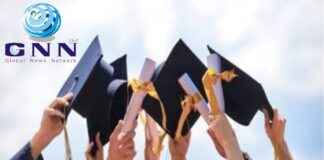 ഫീസിനുള്ള EU സ്റ്റാറ്റസ് : വിദ്യാർത്ഥികൾ അറിയേണ്ടത് എന്തെല്ലാം?