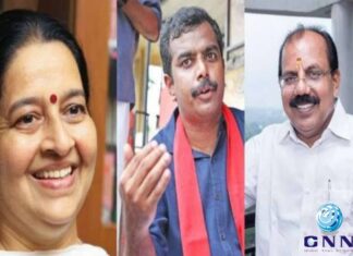 തൃക്കാക്കരയിൽ പോളിംഗ് ആരംഭിച്ചു : ആത്മവിശ്വാസത്തിൽ മുന്നണികൾ