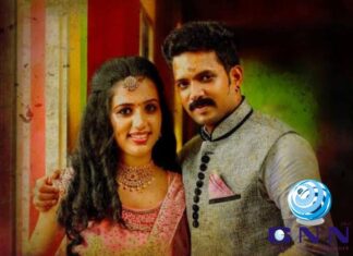 വിസ്മയ കേസ് : കിരണിന് 10 വർഷം തടവ്