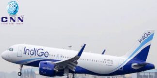 ഭിന്നശേഷിയുള്ള കുട്ടിയ്ക്ക് യാത്ര നിഷേധിച്ച ഇൻഡിഗോയ്ക്ക് അഞ്ച് ലക്ഷം രൂപ പിഴ