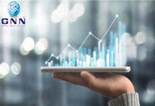 8.7 ശതമാനം വളർച്ച നേടി ഇന്ത്യൻ സമ്പദ് വ്യവസ്ഥ