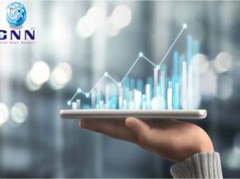 8.7 ശതമാനം വളർച്ച നേടി ഇന്ത്യൻ സമ്പദ് വ്യവസ്ഥ