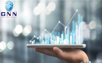 8.7 ശതമാനം വളർച്ച നേടി ഇന്ത്യൻ സമ്പദ് വ്യവസ്ഥ