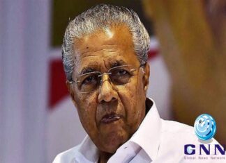 സർക്കാർ തനിക്കൊപ്പമെന്ന് അതിജീവിത