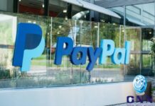 PayPal เด
เดฏเตผเดฒเตปเดกเดฟเตฝ เดคเตเดดเดฟเดฒเดพเดณเดฟเดเดณเต เดชเดฟเดฐเดฟเดเตเดเตเดตเดฟเดเตเดจเตเดจเต