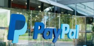 PayPal അയർലൻഡിൽ തൊഴിലാളികളെ പിരിച്ചുവിടുന്നു