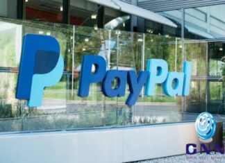 PayPal അയർലൻഡിൽ തൊഴിലാളികളെ പിരിച്ചുവിടുന്നു