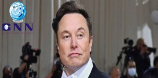 മസ്കിനെതിരായ ലൈംഗികാരോപണം: ഓഹരി വിപണിയിൽ തകർന്നടിഞ്ഞ് ടെസ്ല