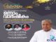 പിണറായി സർക്കാരിന്റെ വാർഷികാഘോഷം : സമാപന സമ്മേളനം തലസ്ഥാനത്ത്