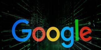 ചുമയും തുമ്മലും തിരിച്ചറിയുന്ന ഗൂഗിൾ സാങ്കേതികവിദ്യ വരുന്നു