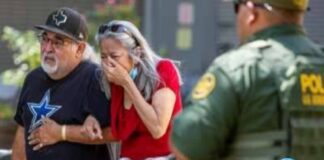 เด
เดฎเตเดฐเดฟเดเตเดเดฏเดฟเตฝ เดธเตเดเตเดณเดฟเตฝ เดตเตเดเดฟเดตเดฏเตเดชเตเดชเต :18 เดเตเดเตเดเดฟเดเตพ เดฎเดฐเดฟเดเตเดเต